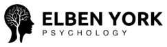 elben