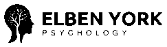 elben